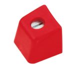 Harken 173 Low-Beam Endstop 22 mm | Blackburn Marine Harken Small Boat Accessories